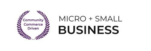 Micro Small Business Initiatives