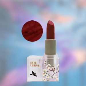 Fabulous Lipstick Matte by ESTEE LURVE