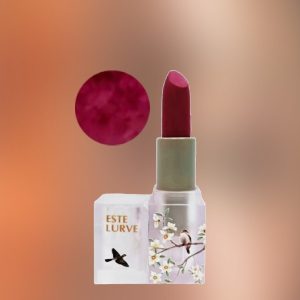 Fabulous Lipstick Matte by ESTEE LURVE